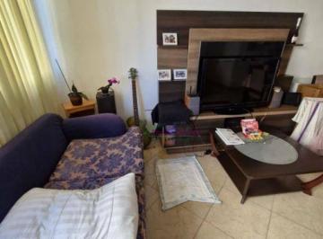Apartamento · 79m² · 2 Quartos · 1 Vaga · Apartamento em Vila Gumercindo, São Paulo/SP de 79m² 2 quartos à venda por R$ 610.000,00