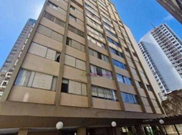 Apartamento · 79m² · 2 Quartos · 1 Vaga · Apartamento em Vila Gumercindo, São Paulo/SP de 79m² 2 quartos à venda por R$ 610.000,00