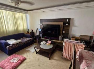 Apartamento · 79m² · 2 Quartos · 1 Vaga · Apartamento em Vila Gumercindo, São Paulo/SP de 79m² 2 quartos à venda por R$ 610.000,00
