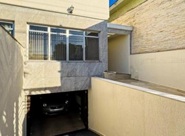 Casa · 125m² · 3 Quartos · 4 Vagas · Casa em Jardim Maria Estela, São Paulo/SP de 125m² 3 quartos à venda por R$ 699.000,00