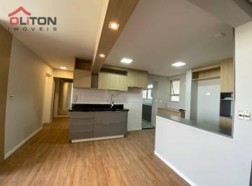 Apartamento · 86m² · 3 Quartos · 1 Vaga · Apartamento em Santana, São Paulo/SP de 86m² 3 quartos à venda por R$ 749.000,00