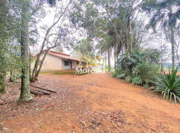 Terreno · 19000m² · 2 Quartos · Área em , Mairinque/SP de 19000m² 2 quartos à venda por R$ 700.000,00