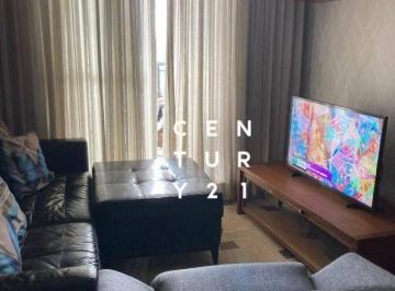 Apartamento · 70m² · 3 Quartos · 2 Vagas · Apartamento em Lapa, São Paulo/SP de 70m² 3 quartos à venda por R$ 750.000,00
