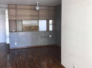 Apartamento · 82m² · 3 Quartos · 2 Vagas · Apartamento em Vila Santa Catarina, São Paulo/SP de 82m² 3 quartos à venda por R$ 750.000,00