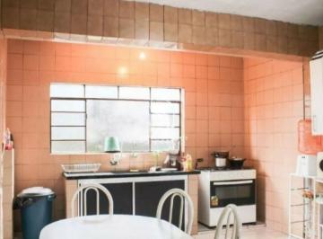 Casa · 432m² · 8 Quartos · 4 Vagas · Casa em Jardim Jabaquara, São Paulo/SP de 432m² 8 quartos à venda por R$ 730.000,00