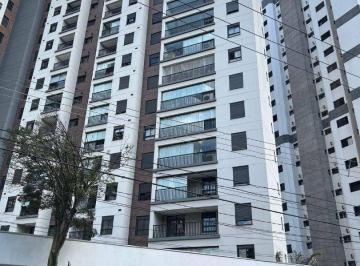 Apartamento · 55m² · 2 Quartos · 1 Vaga · Apartamento em Sé, São Paulo/SP de 55m² 2 quartos à venda por R$ 720.000,00