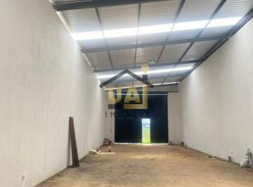 Comercial · 337m² · 3 Quartos · 5 Vagas · Galpão em Fidalgo (Fidalgo), Pedro Leopoldo/MG de 337m² 3 quartos à venda por R$ 749.990,00
