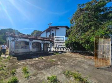 Casa · 160m² · Casa em Santa Cruz, Rio de Janeiro/RJ de 160m² à venda por R$ 750.000,00