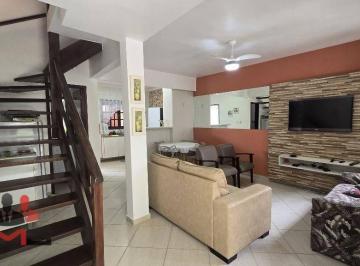 Comercial · 113m² · 3 Quartos · 1 Vaga · Conjunto em Centro, Bertioga/SP de 113m² 3 quartos à venda por R$ 750.000,00