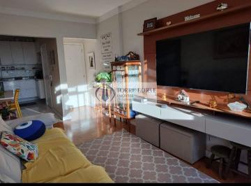 Apartamento · 83m² · 4 Quartos · 1 Vaga · Apartamento em Aclimação, São Paulo/SP de 83m² 4 quartos à venda por R$ 735.000,00