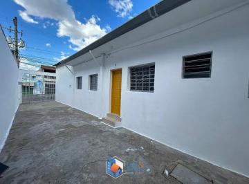 Casa · 170m² · 4 Quartos · 3 Vagas · Casa em Jardim Tietê, São Paulo/SP de 170m² 4 quartos à venda por R$ 695.000,00