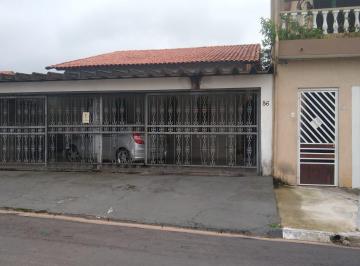 Casa · 177m² · 3 Quartos · 3 Vagas · Casa em Jardim do Engenho, Cotia/SP de 177m² 3 quartos à venda por R$ 700.000,00