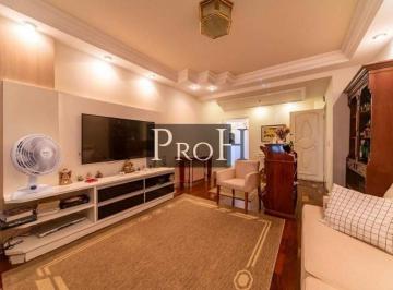Casa · 230m² · 3 Quartos · 2 Vagas · Sobrado em Vila Pires, Santo André/SP de 230m² 3 quartos à venda por R$ 725.000,00