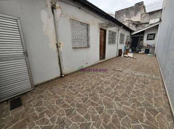 Casa · 85m² · 2 Quartos · 1 Vaga · Casa em Mirandópolis, São Paulo/SP de 85m² 2 quartos à venda por R$ 650.000,00