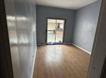 Casa · 150m² · 2 Quartos · 1 Vaga · Casa em Jardim Americano, São José dos Campos/SP de 150m² 2 quartos à venda por R$ 680.000,00