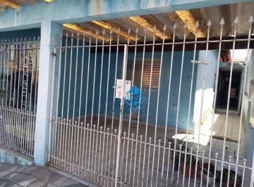 Casa · 111m² · 2 Quartos · 1 Vaga · Casa em Santa Terezinha, São Bernardo do Campo/SP de 111m² 2 quartos à venda por R$ 750.000,00