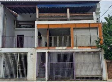 Comercial · 362m² · 3 Vagas · Predio em Além Ponte, Sorocaba/SP de 362m² à venda por R$ 700.000,00