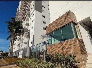 Apartamento · 66m² · 3 Quartos · 1 Vaga · Apartamento em Vila Dom Pedro I, São Paulo/SP de 66m² 3 quartos à venda por R$ 690.000,00