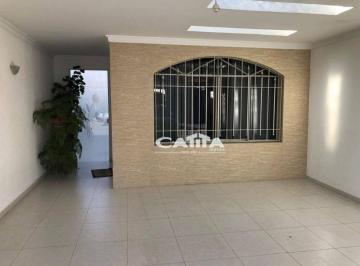Casa · 150m² · 3 Quartos · 2 Vagas · Sobrado em Jardim Vila Formosa, São Paulo/SP de 150m² 3 quartos à venda por R$ 700.000,00
