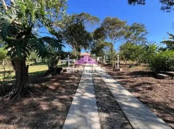 Rural · 10m² · 3 Quartos · Chácara em Chácara Itamarati, Caçapava/SP de 10m² 3 quartos à venda por R$ 695.500,00