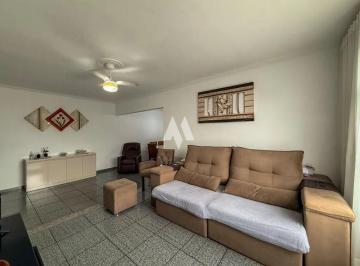 Apartamento · 136m² · 3 Quartos · 1 Vaga · Apartamento em Aparecida, Santos/SP de 136m² 3 quartos à venda por R$ 745.000,00
