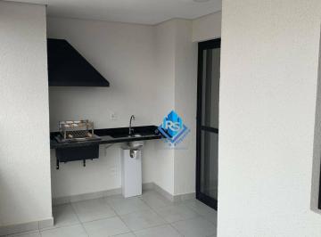 Apartamento · 75m² · 2 Quartos · 2 Vagas · Apartamento em Centro, São Bernardo do Campo/SP de 75m² 2 quartos à venda por R$ 735.000,00