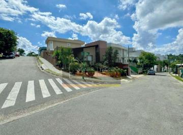 Casa · 89m² · 2 Quartos · 3 Vagas · Casa em Pitas, Cotia/SP de 89m² 2 quartos à venda por R$ 720.000,00