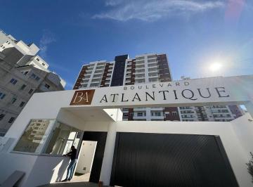 Apartamento · 68m² · 2 Quartos · 1 Vaga · Apartamento em Jardim Atlântico, Florianópolis/SC de 68m² 2 quartos à venda por R$ 700.000,00