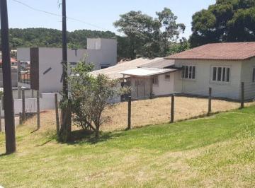 Casa · 370m² · 2 Quartos · 4 Vagas · Casa em Tapera, Florianópolis/SC de 370m² 2 quartos à venda por R$ 615.000,00