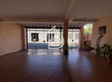 Casa · 177m² · 2 Quartos · 3 Vagas · Sobrado em Cerâmica, São Caetano do Sul/SP de 177m² 2 quartos à venda por R$ 721.000,00