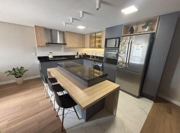 Casa · 112m² · 3 Quartos · Casa em Cidade Nova, Itajaí/SC de 112m² 3 quartos à venda por R$ 750.000,00