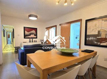Apartamento · 110m² · 3 Quartos · Apartamento em Boqueirão, Santos/SP de 110m² 3 quartos à venda por R$ 732.000,00