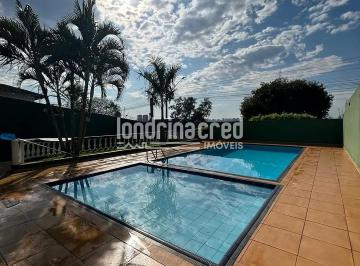 Comercial · 10m² · Ponto em Colúmbia, Londrina/PR de 10m² à venda por R$ 742.000,00