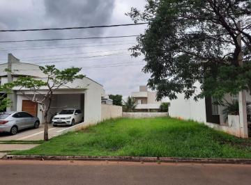 Terreno · 300m² · Terreno em Parque Brasil 500, Paulínia/SP de 0m² à venda por R$ 568.000,00