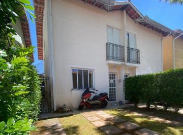 Casa · 136m² · 3 Quartos · 2 Vagas · Casa em Chácara Ondas Verdes, Cotia/SP de 136m² 3 quartos à venda por R$ 690.000,00