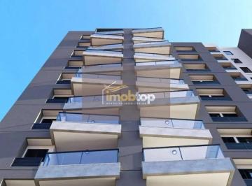 Apartamento · 90m² · 3 Quartos · 2 Vagas · Apartamento em Martim de Sá, Caraguatatuba/SP de 90m² 3 quartos à venda por R$ 750.000,00