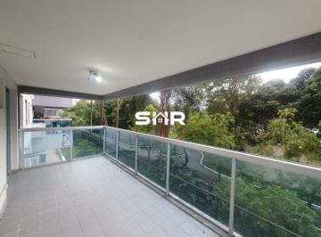 Apartamento · 90m² · 2 Quartos · 1 Vaga · Apartamento em Jacarepaguá, Rio de Janeiro/RJ de 90m² 2 quartos à venda por R$ 725.000,00