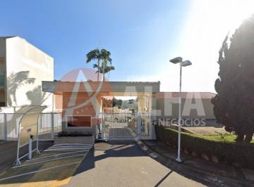 Terreno · 100m² · 3 Quartos · 2 Vagas · Terreno em Chácara Ondas Verdes, Cotia/SP de 100m² 3 quartos à venda por R$ 696.000,00