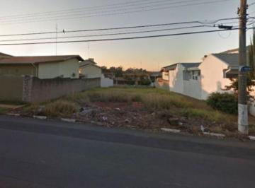 Terreno · 540m² · Terreno em Nova Paulínia, Paulínia/SP de 0m² à venda por R$ 640.000,00