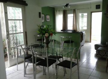 Casa · 130m² · 2 Quartos · 4 Vagas · Casa em João Aranha, Paulínia/SP de 130m² 2 quartos à venda por R$ 750.000,00