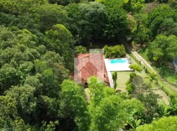 Rural · 150m² · 3 Quartos · 5 Vagas · Chácara em Estância São Paulo, Campo Limpo Paulista/SP de 150m² 3 quartos à venda por R$ 600.000,00