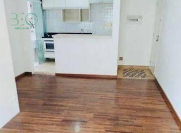 Apartamento · 68m² · 3 Quartos · 1 Vaga · Apartamento em Vila Leopoldina, São Paulo/SP de 68m² 3 quartos à venda por R$ 696.000,00
