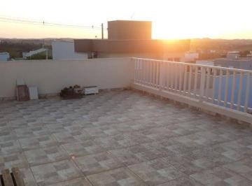 Casa · 162m² · 2 Quartos · 1 Vaga · Casa em Centro, Itu/SP de 162m² 2 quartos à venda por R$ 750.000,00