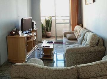 Apartamento · 74m² · 3 Quartos · 2 Vagas · Apartamento em Chácara Inglesa, São Paulo/SP de 74m² 3 quartos à venda por R$ 630.000,00