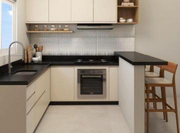 Casa · 110m² · 3 Quartos · 2 Vagas · Casa em Centro, Itatiba/SP de 110m² 3 quartos à venda por R$ 699.000,00