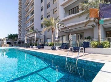 Apartamento · 48m² · 1 Quarto · Apartamento em Vila Mariana, São Paulo/SP de 48m² 1 quartos à venda por R$ 698.000,00