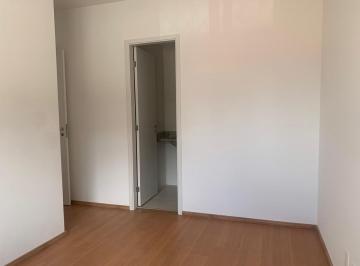 Apartamento · 63m² · 2 Quartos · 2 Vagas · Apartamento em Centro, São Caetano do Sul/SP de 63m² 2 quartos à venda por R$ 750.000,00