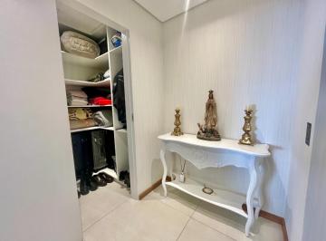 DSC_20260609_185520_000.jpeg · Elegante apartamento para venda em Butantã com 4 quartos, sendo 3 suítes, 155m² - danielle-souza#N43