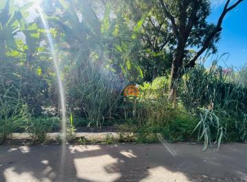 Terreno · 1000m² · Terreno em Centro, Lagoa Santa/MG de 0m² à venda por R$ 750.000,00