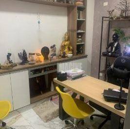 Casa · 201m² · 3 Quartos · Sobrado em Bela Vista, São Paulo/SP de 201m² 3 quartos à venda por R$ 750.000,00